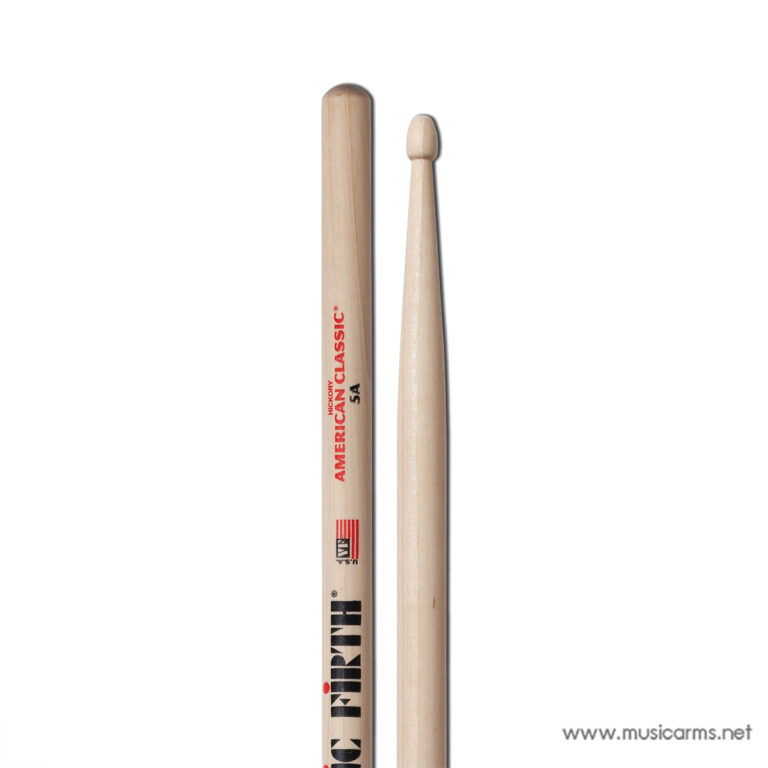 Vic Firth 5A ขายราคาพิเศษ