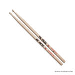 Vic Firth 5A ลดราคาพิเศษ