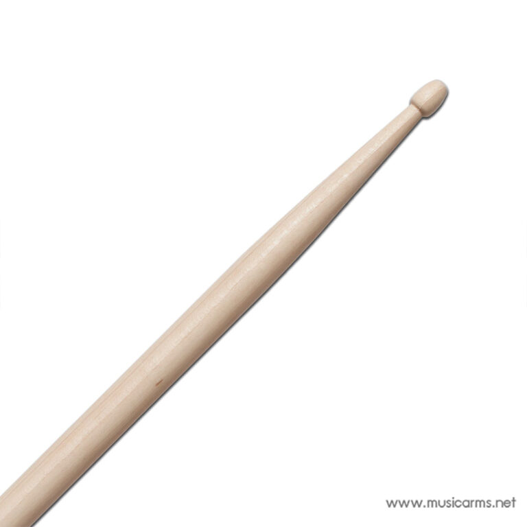 Vic Firth 5A ขายราคาพิเศษ