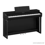 Yamaha CLP-825 ขายราคาพิเศษ