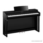 Yamaha CLP-825 ขายราคาพิเศษ