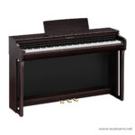 Yamaha CLP-825 ขายราคาพิเศษ