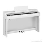 Yamaha CLP-825 ขายราคาพิเศษ