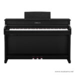 Yamaha CLP-835 ขายราคาพิเศษ