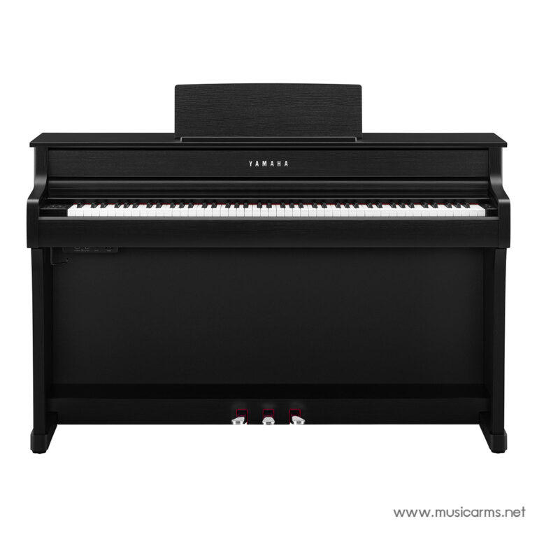 Yamaha CLP-835 ขายราคาพิเศษ