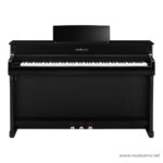 Yamaha CLP-835 ขายราคาพิเศษ