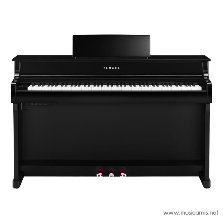 Yamaha CLP-835 ขายราคาพิเศษ