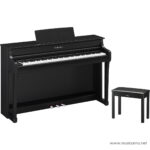 Yamaha CLP-835 ลดราคาพิเศษ