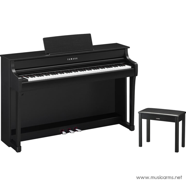 Yamaha CLP-835 ขายราคาพิเศษ