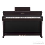 Yamaha CLP-835 ขายราคาพิเศษ