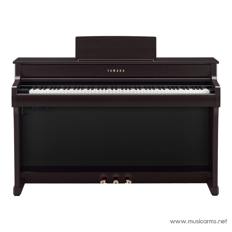 Yamaha CLP-835 ขายราคาพิเศษ