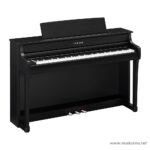 Yamaha CLP-845 ขายราคาพิเศษ