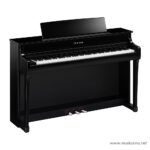 Yamaha CLP-845 ขายราคาพิเศษ