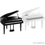 Yamaha CLP-865GP ลดราคาพิเศษ