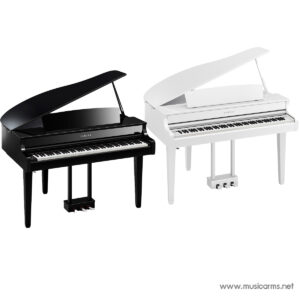 Yamaha CLP-865GP Clavinova เปียโนไฟฟ้าราคาถูกสุด