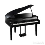 Yamaha CLP-865GP ขายราคาพิเศษ