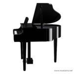 Yamaha CLP-865GP ขายราคาพิเศษ