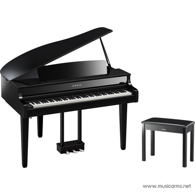 Yamaha CLP-865GP ขายราคาพิเศษ