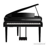 Yamaha CLP-865GP ขายราคาพิเศษ