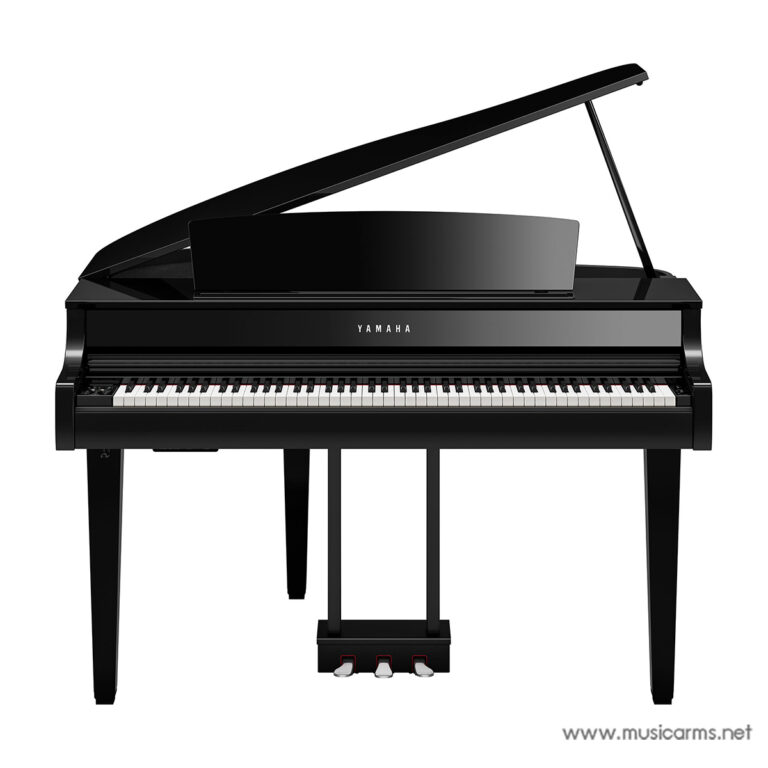 Yamaha CLP-865GP ขายราคาพิเศษ