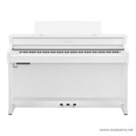 Yamaha Clavinova CLP-845 ขายราคาพิเศษ