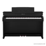 Yamaha Clavinova CLP-845 ขายราคาพิเศษ