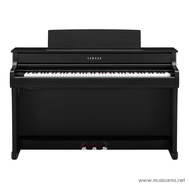 Yamaha Clavinova CLP-845 ขายราคาพิเศษ