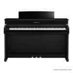 Yamaha Clavinova CLP-845 ขายราคาพิเศษ