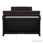 Yamaha Clavinova CLP-845 ขายราคาพิเศษ