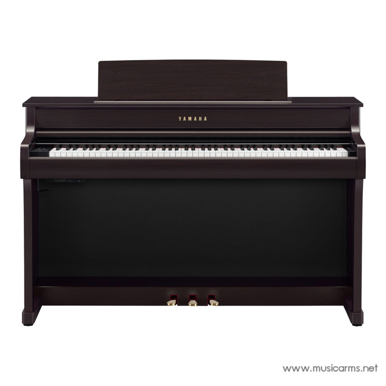 Yamaha Clavinova CLP-845 ขายราคาพิเศษ