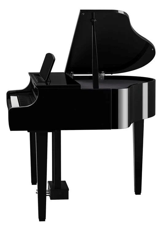 Yamaha Clavinova CLP-865GP