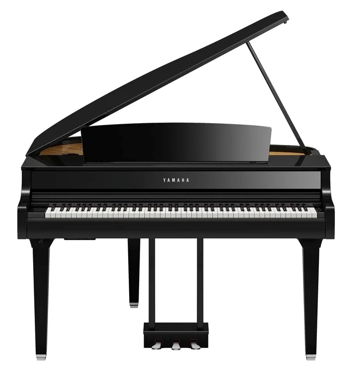 Yamaha Clavinova CLP-895GP