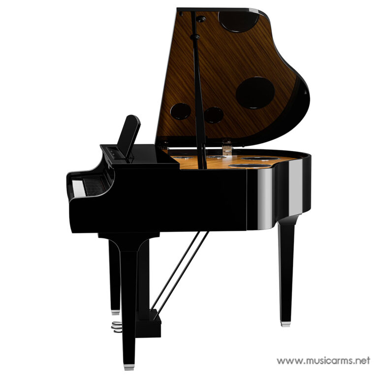 Yamaha Clavinova CLP-895GP ขายราคาพิเศษ