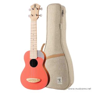 aNueNue US10 Soprano Ukuleleราคาถูกสุด