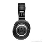 audio technica ATH-M50xBT2 ขายราคาพิเศษ