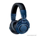 audio technica ATH-M50xBT2 ขายราคาพิเศษ