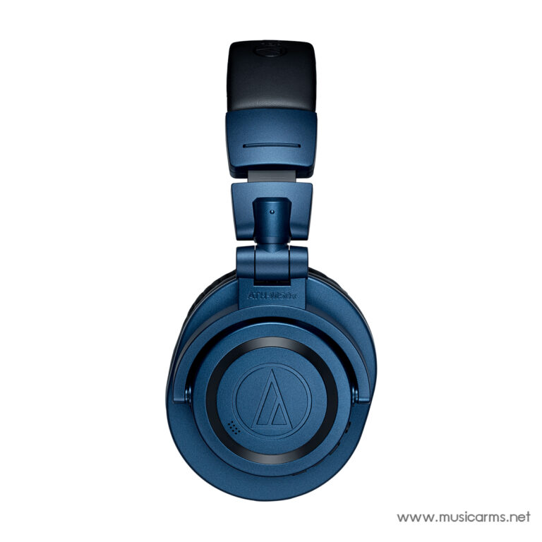 audio technica ATH-M50xBT2 ขายราคาพิเศษ