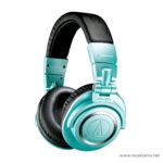 audio technica ATH-M50xBT2 ขายราคาพิเศษ