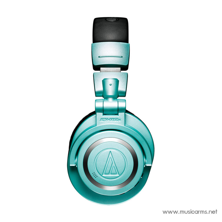 audio technica ATH-M50xBT2 ขายราคาพิเศษ