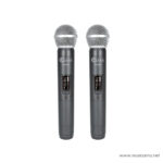 clear sound cs-500 ขายราคาพิเศษ