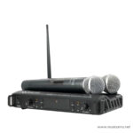 clear sound cs-500 ขายราคาพิเศษ