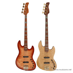 Sire Marcus Miller V10dx 4 String เบสไฟฟ้าราคาถูกสุด