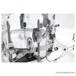 tama starclassic mirage ขายราคาพิเศษ