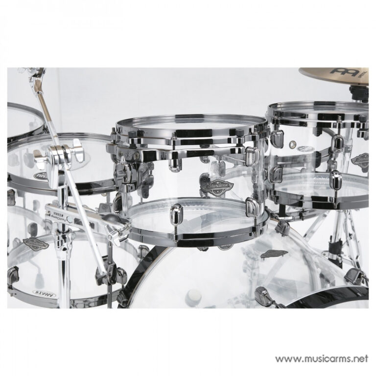 tama starclassic mirage ขายราคาพิเศษ