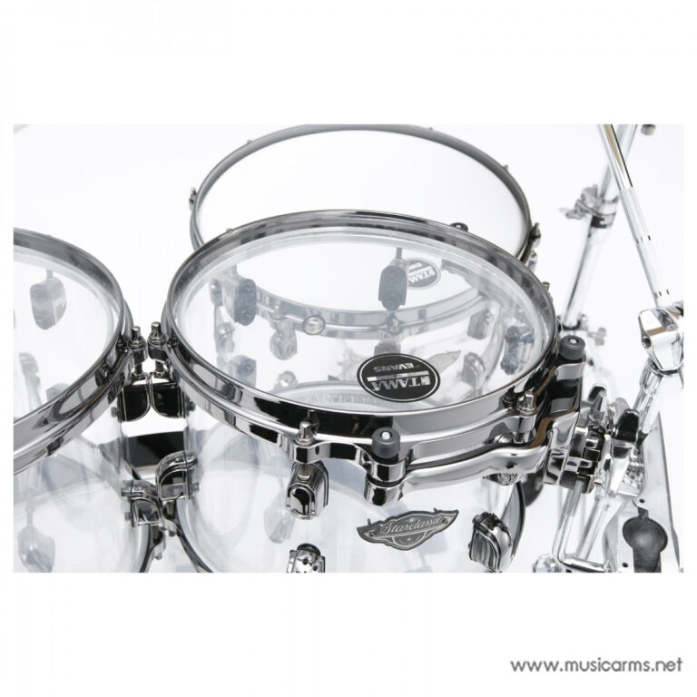 tama starclassic mirage ขายราคาพิเศษ