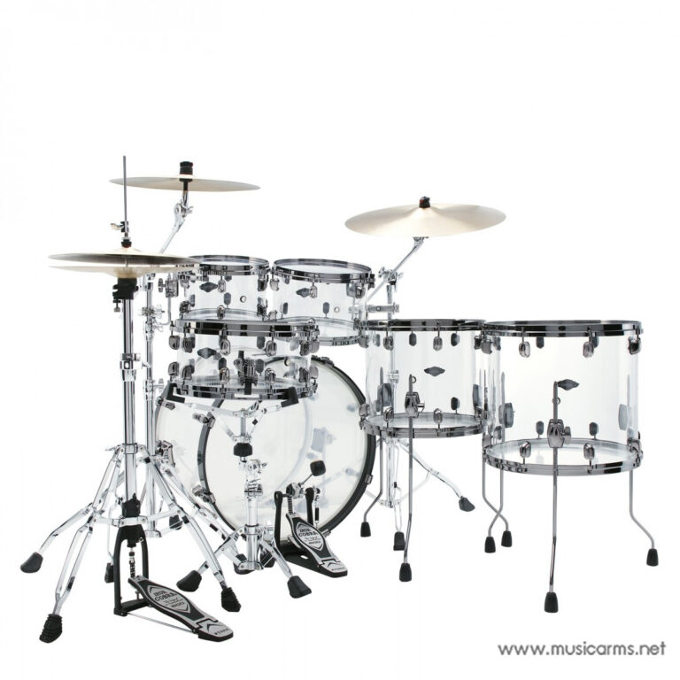 tama starclassic mirage ขายราคาพิเศษ