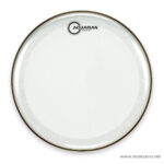 Aquarian Focus-X Clear Drumhead ลดราคาพิเศษ