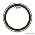 Aquarian Performance II Clear Drumhead หนังกลอง ลดราคาพิเศษ