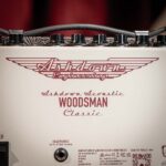 https://www.musicarms.net/wp-content/uploads/2024/09/Ashdown-AA-Woodsman-Classic-คอนโทรล.jpg ขายราคาพิเศษ