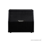 Ashdown SX-112A ลดราคาพิเศษ